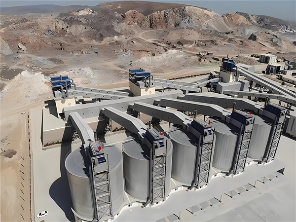 孟州水泥钢板仓